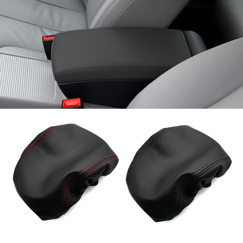 Leather Cleaner Interior - Untuk VW Passat B6 2005 2006