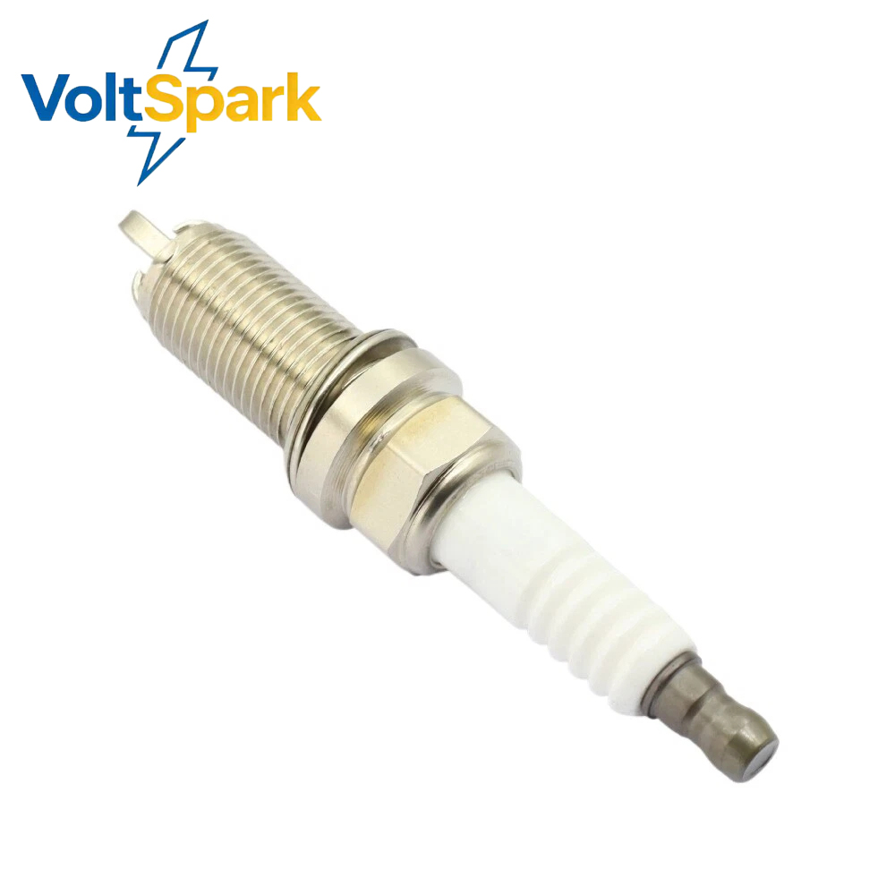 12120037607 Busi untuk BMW 3/5 - Bosch Spark Plug Platinum ulasan dan harga