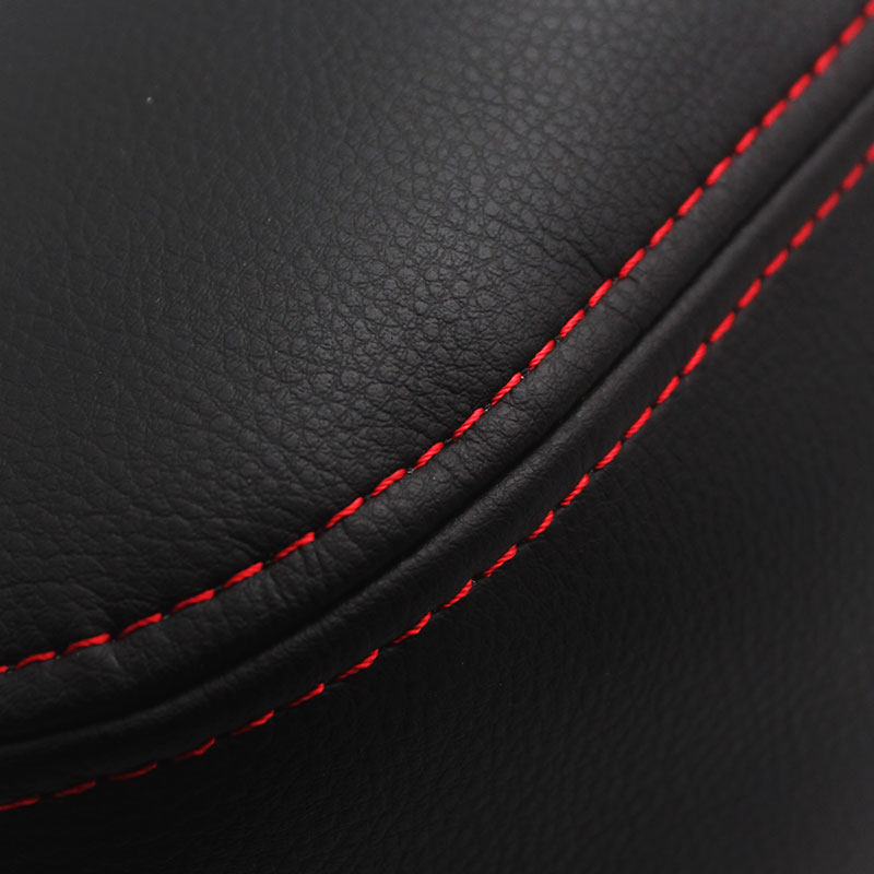 Untuk VW Passat B6 2005 2006 2 - Leather Cleaner Interior ulasan dan harga
