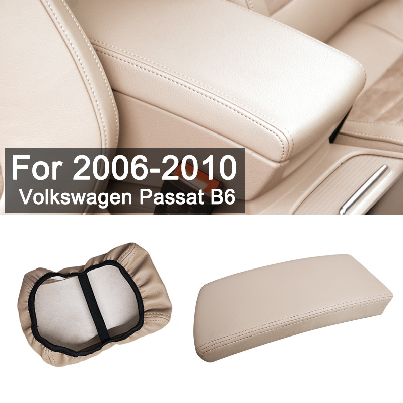 Untuk VW Passat B6 2005 2006 2 - Leather Cleaner Interior ulasan dan harga