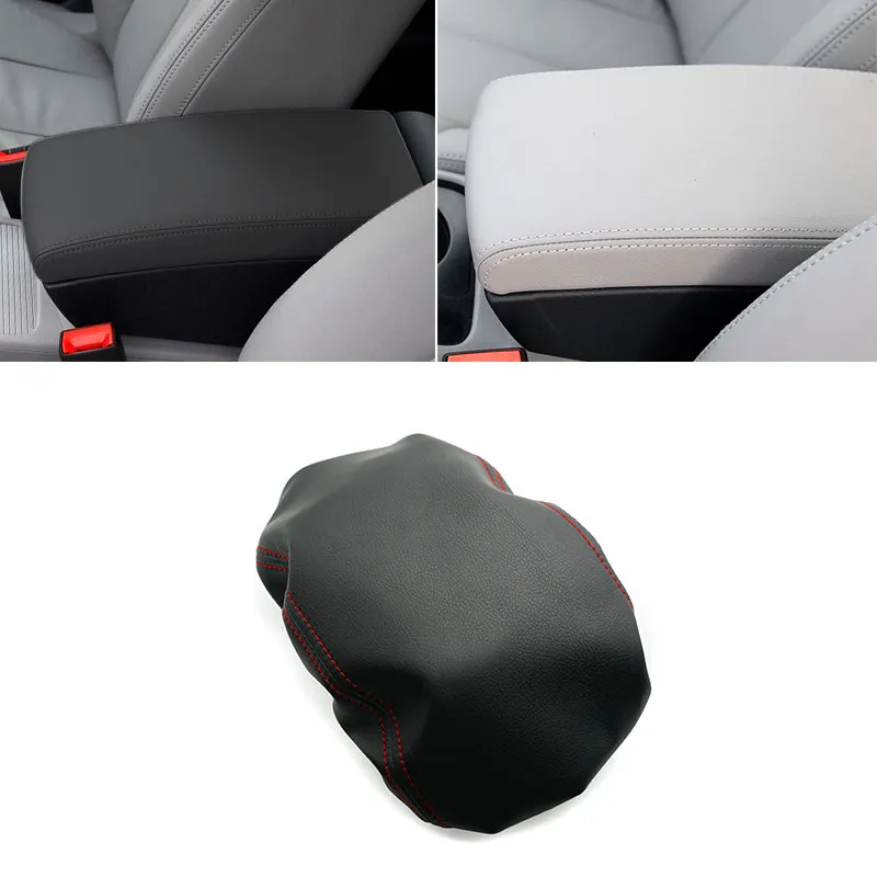 Untuk VW Passat B6 2005 2006 2 - Leather Cleaner Interior ulasan dan harga