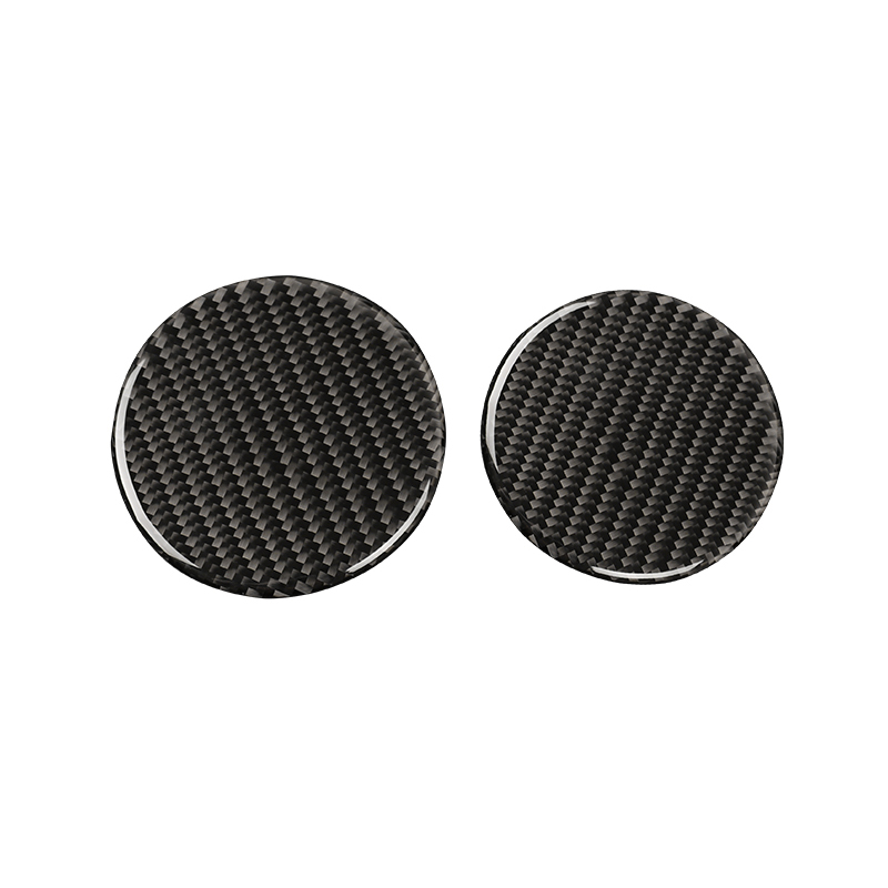 Untuk Ford Mustang GT 2015-202 - Interior Detailing Kit ulasan dan harga