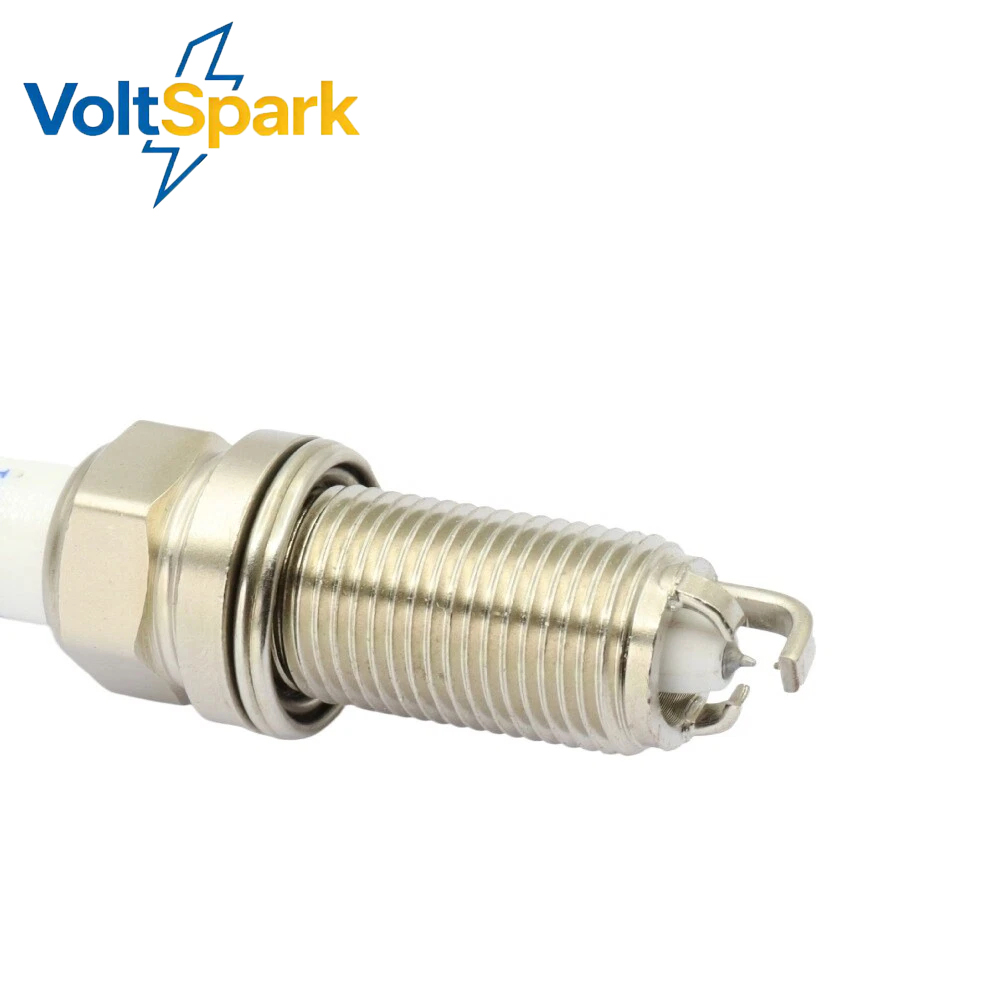101905621B Pengganti Langsung  - Bosch Spark Plug Platinum ulasan dan harga
